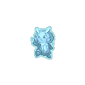 Crystal Illumise